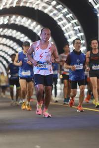 BIB: 42231, 42458, 40914
                            <button type="button" onclick="openModal(20268209)" class="btn btn-primary btn-sm float-right btn-popup" data-toggle="modal" data-target=".modal-high-quality">
                        <i class="fas fa-shopping-cart"></i> Add to Cart
                    </button>
                                            <button type="button" onclick="isThisMe(20268209, true)" class="btn btn-success btn-sm float-right btn-popup btn-isme hidden" data-toggle="tooltip" data-placement="bottom" title="นี่คือรูปของคุณใช่ไหม คลิกที่นี่เพื่อเอาเข้าอัลบั้ม">
                        <i class="fas fa-plus"></i> Add to album
                    </button>
                    <button type="button" onclick="isThisMe(20268209, false)" class="btn btn-warning btn-sm float-right btn-popup btn-isnotme hidden">
                        <i class="fas fa-ban"></i> Remove from album
                    </button>